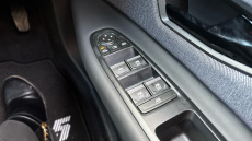 Renault 5 90kW Techno Urban Range 40kWh 5dr Auto Electric Hatchback